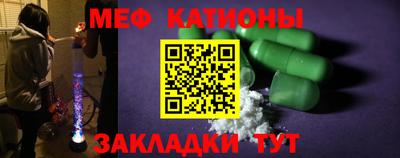 хмурый Комсомольск-на-Амуре