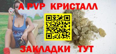 тгк Коммунар