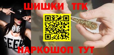 тгк Коммунар