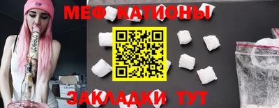 хмурый Комсомольск-на-Амуре