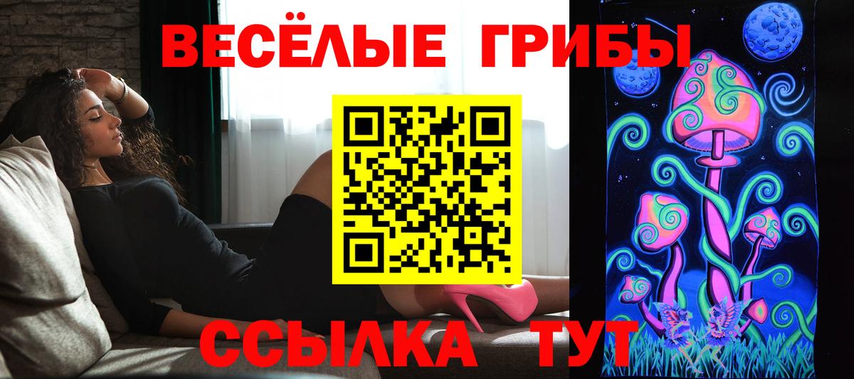 Галлюциногенные грибы мухоморы Кострома